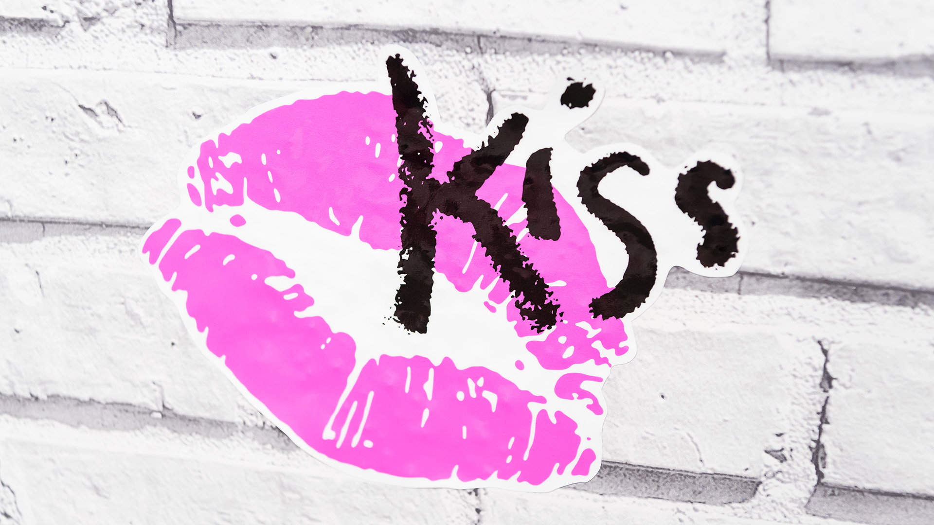 DFROST, Essence, Maker Shop, Brand Space, Event, Make Up, Fashion, Lifestyle