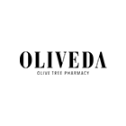 Oliveda