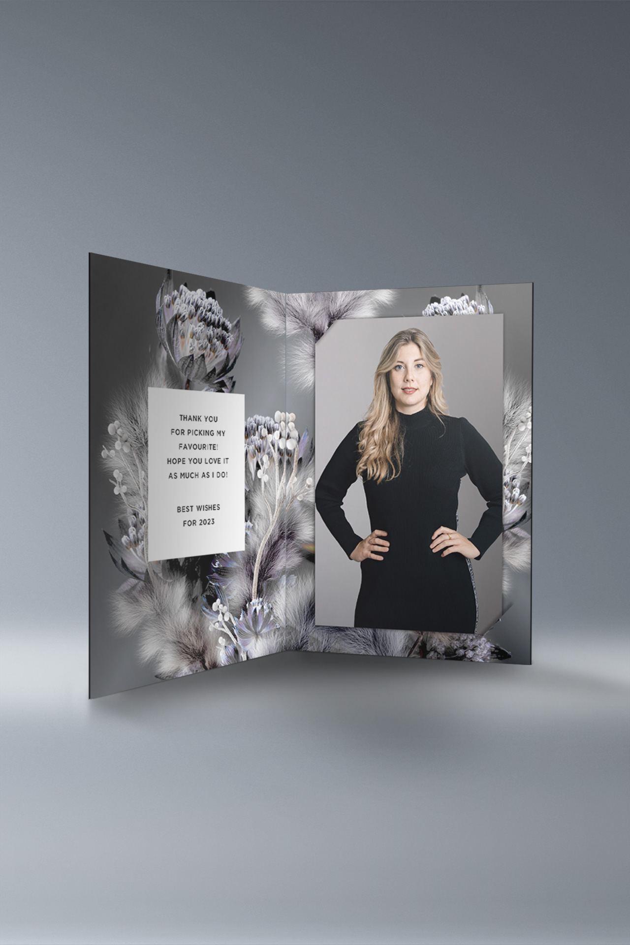 Dfrost, Visual Identity, Visual Communication, Brand Identity, Brand Communications, Corporate Design, Packaging, Design, Christmas, Webshop, Christmas Webshop, Dfrost
